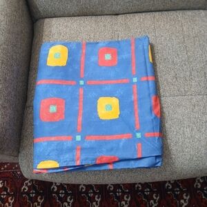 Futon Cover Brand New